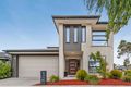 Property photo of 2 Cartwright Grove Cranbourne East VIC 3977