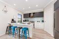 Property photo of 2 Cartwright Grove Cranbourne East VIC 3977