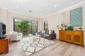 Property photo of 2 Cartwright Grove Cranbourne East VIC 3977