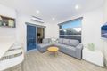 Property photo of 53 Mount Arthur Road Rosebud VIC 3939