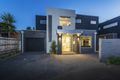 Property photo of 53 Mount Arthur Road Rosebud VIC 3939