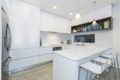 Property photo of 53 Mount Arthur Road Rosebud VIC 3939