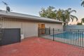 Property photo of 31 Olive Avenue Mildura VIC 3500