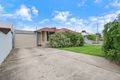 Property photo of 1046 Koonwarra Street North Albury NSW 2640