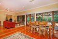 Property photo of 3 Glamis Court Croydon VIC 3136