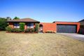 Property photo of 3 Smethurst Street Cranbourne VIC 3977