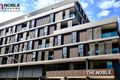 Property photo of 307/11B Lachlan Street Waterloo NSW 2017