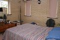 Property photo of 2/24 Buckle Street Northgate QLD 4013