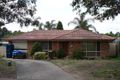 Property photo of 12 Wardle Close Currans Hill NSW 2567