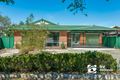 Property photo of 5 Wood Grove Burnside VIC 3023