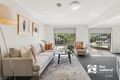 Property photo of 5 Wood Grove Burnside VIC 3023