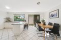 Property photo of 5 Wood Grove Burnside VIC 3023