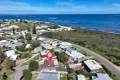 Property photo of 7 Hill Place Ledge Point WA 6043