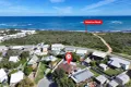 Property photo of 7 Hill Place Ledge Point WA 6043