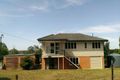 Property photo of 2 Circuit Road Kurwongbah QLD 4503