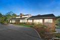 Property photo of 5 Pygmalion Rise Warrandyte VIC 3113