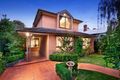 Property photo of 13 Albert Street Caulfield North VIC 3161