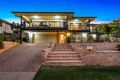 Property photo of 10 Daintree Close Banora Point NSW 2486
