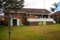 Property photo of 13 Stuart Road Warrawong NSW 2502