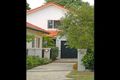 Property photo of 57 Hill End Terrace West End QLD 4101