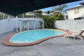 Property photo of 10/87 Russell Terrace Indooroopilly QLD 4068
