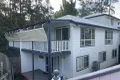 Property photo of 10/87 Russell Terrace Indooroopilly QLD 4068
