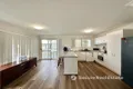Property photo of 10/87 Russell Terrace Indooroopilly QLD 4068