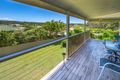 Property photo of 40 Sunset Avenue Woolgoolga NSW 2456