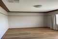 Property photo of 97 Alexander Avenue Thomastown VIC 3074