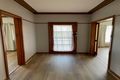 Property photo of 97 Alexander Avenue Thomastown VIC 3074