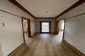 Property photo of 97 Alexander Avenue Thomastown VIC 3074