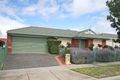 Property photo of 37 Willmott Drive Craigieburn VIC 3064