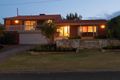 Property photo of 21 Salmond Way Bull Creek WA 6149