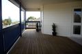 Property photo of 1A Maturin Avenue Christies Beach SA 5165