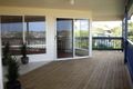 Property photo of 1A Maturin Avenue Christies Beach SA 5165