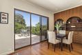 Property photo of 10 Kenneth Street Bulleen VIC 3105