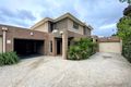 Property photo of 3/15 Finchley Avenue Glenroy VIC 3046