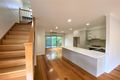Property photo of 3/15 Finchley Avenue Glenroy VIC 3046