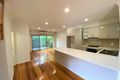 Property photo of 3/15 Finchley Avenue Glenroy VIC 3046
