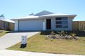 Property photo of 40 Joyce Street Karalee QLD 4306