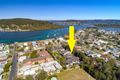 Property photo of 15/28 Paringa Avenue Davistown NSW 2251