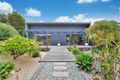 Property photo of 14 Watson Crescent Port Elliot SA 5212