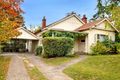 Property photo of 23 Ryeburne Avenue Hawthorn East VIC 3123