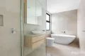 Property photo of 4 Tedesco Circuit Williamstown North VIC 3016