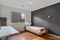 Property photo of 8 Jazmine Court Traralgon VIC 3844