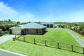 Property photo of 20 Kingston Road Hodgson Vale QLD 4352