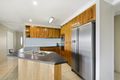 Property photo of 20 Kingston Road Hodgson Vale QLD 4352