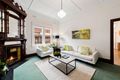 Property photo of 443 Station Street Carlton North VIC 3054