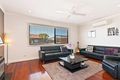 Property photo of 31 Fitzroy Road Warrnambool VIC 3280