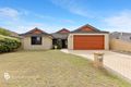 Property photo of 11 Dirk Hartog Cove Heathridge WA 6027
